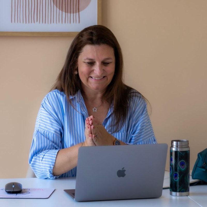 coach-professionnel-entreprise-familiale